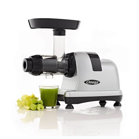 mm900hds omega juicer.